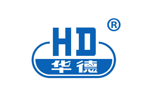華德地毯集團(tuán)第二輪清潔生產(chǎn)審核驗(yàn)收通過(guò)